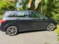 Mercedes-Benz 180 245 G/M24GQ2/HZBCB502 Schwarz - thumbnail 3