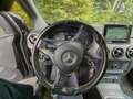 Mercedes-Benz 180 245 G/M24GQ2/HZBCB502 Schwarz - thumbnail 5