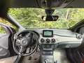 Mercedes-Benz 180 245 G/M24GQ2/HZBCB502 Schwarz - thumbnail 6