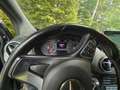 Mercedes-Benz 180 245 G/M24GQ2/HZBCB502 Schwarz - thumbnail 4
