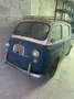 Fiat 600 MULTIPLA Mavi - thumbnail 8