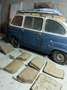 Fiat 600 MULTIPLA Mavi - thumbnail 3
