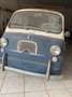 Fiat 600 MULTIPLA Mavi - thumbnail 6