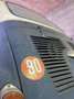 Fiat 600 MULTIPLA Mavi - thumbnail 5