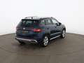 SEAT Ateca 2.0 TDI 4Drive Xperience Aut LED 360-CAM Blau - thumbnail 3