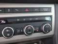 SEAT Ateca 2.0 TDI 4Drive Xperience Aut LED 360-CAM Blau - thumbnail 16