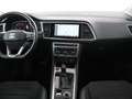SEAT Ateca 2.0 TDI 4Drive Xperience Aut LED 360-CAM Blau - thumbnail 11