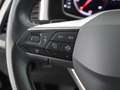 SEAT Ateca 2.0 TDI 4Drive Xperience Aut LED 360-CAM Blau - thumbnail 21