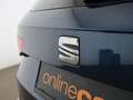 SEAT Ateca 2.0 TDI 4Drive Xperience Aut LED 360-CAM Blau - thumbnail 8