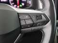 SEAT Ateca 2.0 TDI 4Drive Xperience Aut LED 360-CAM Blau - thumbnail 19