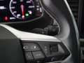 SEAT Ateca 2.0 TDI 4Drive Xperience Aut LED 360-CAM Blau - thumbnail 20