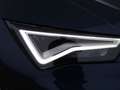 SEAT Ateca 2.0 TDI 4Drive Xperience Aut LED 360-CAM Blau - thumbnail 10