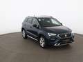 SEAT Ateca 2.0 TDI 4Drive Xperience Aut LED 360-CAM Blau - thumbnail 5