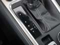 SEAT Ateca 2.0 TDI 4Drive Xperience Aut LED 360-CAM Blau - thumbnail 17
