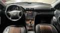 Mercedes-Benz C 200 CDI Silber - thumbnail 8