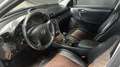 Mercedes-Benz C 200 CDI Silber - thumbnail 7