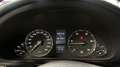 Mercedes-Benz C 200 CDI Silber - thumbnail 9