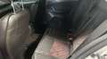 Mercedes-Benz C 200 CDI Silber - thumbnail 11