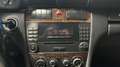 Mercedes-Benz C 200 CDI Silber - thumbnail 10