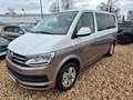 Volkswagen T6 Transporter T6 Multivan Comfortline LED DAB AHK NAVI DSG Gris - thumbnail 18