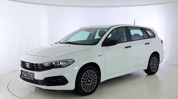 Tipo Kombi SW 1.6 Multijet 130 ch S&S