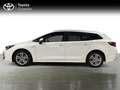 Toyota Corolla Touring Sports 125H Active Wit - thumbnail 19