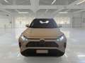 Toyota RAV 4 Rav4 2.5 vvt-ie h Lounge 2wd 218cv e-cvt Bianco - thumbnail 6