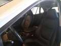 Toyota RAV 4 Rav4 2.5 vvt-ie h Lounge 2wd 218cv e-cvt Bianco - thumbnail 11