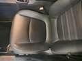 Toyota RAV 4 Rav4 2.5 vvt-ie h Lounge 2wd 218cv e-cvt Bianco - thumbnail 12