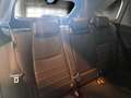 Toyota RAV 4 Rav4 2.5 vvt-ie h Lounge 2wd 218cv e-cvt Bianco - thumbnail 15