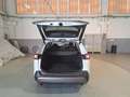 Toyota RAV 4 Rav4 2.5 vvt-ie h Lounge 2wd 218cv e-cvt Bianco - thumbnail 5