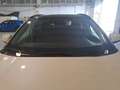 Toyota RAV 4 Rav4 2.5 vvt-ie h Lounge 2wd 218cv e-cvt Bianco - thumbnail 10
