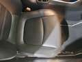 Toyota RAV 4 Rav4 2.5 vvt-ie h Lounge 2wd 218cv e-cvt Bianco - thumbnail 14