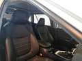 Toyota RAV 4 Rav4 2.5 vvt-ie h Lounge 2wd 218cv e-cvt Bianco - thumbnail 13