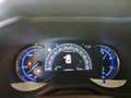 Toyota RAV 4 Rav4 2.5 vvt-ie h Lounge 2wd 218cv e-cvt Bianco - thumbnail 4