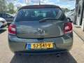Citroen DS3 1.6 VTi So Chic Grijs - thumbnail 8