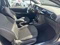 Citroen DS3 1.6 VTi So Chic Grijs - thumbnail 5