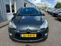 Citroen DS3 1.6 VTi So Chic Grijs - thumbnail 2