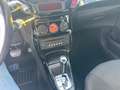Citroen DS3 1.6 VTi So Chic Grijs - thumbnail 6