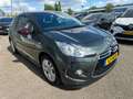 Citroen DS3 1.6 VTi So Chic Grijs - thumbnail 3