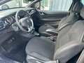 Citroen DS3 1.6 VTi So Chic Grijs - thumbnail 4