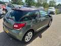 Citroen DS3 1.6 VTi So Chic Grijs - thumbnail 9