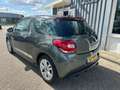 Citroen DS3 1.6 VTi So Chic Grijs - thumbnail 7