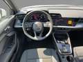 Audi A3 30 TDI S line Matrix Panorama Weiß - thumbnail 11