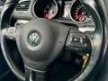 Volkswagen Golf 1.6TDI CR Sport 105 Negro - thumbnail 18