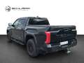 Toyota Tundra TRD PRO HYBRID Black - thumbnail 4