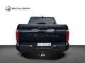 Toyota Tundra TRD PRO HYBRID Black - thumbnail 5