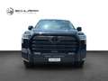 Toyota Tundra TRD PRO HYBRID Black - thumbnail 11