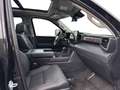 Toyota Tundra TRD PRO HYBRID Black - thumbnail 10