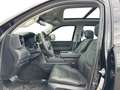 Toyota Tundra TRD PRO HYBRID Black - thumbnail 7